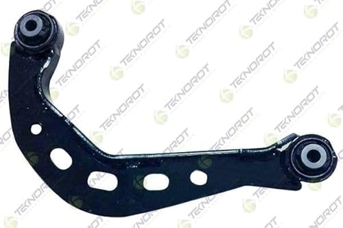 Querlenker Hinten Links oder Rechts Kompatibel mit Mazda 3 BM Limo 2013-2019 von Autoteile Gocht Querlenker Hinten Links oder Rechts Kompatibel mit Mazda 3 BM Limo 2013-2019 von Autoteile Gocht von TEKNOROT