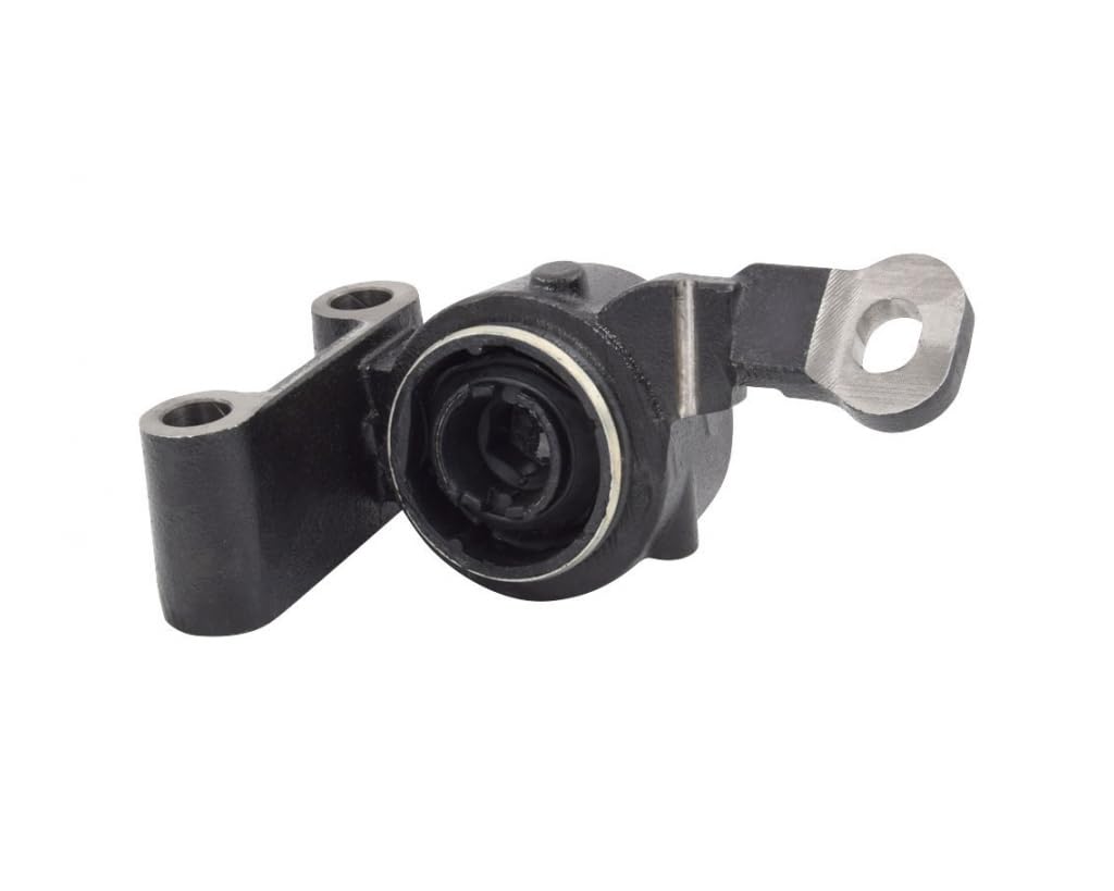 Querlenker Lager Vorne Rechts Kompatibel mit Mini R50 R53 Cabrio R52 2001-2008 von Autoteile Gocht Querlenker Lager Vorne Rechts Kompatibel mit Mini R50 R53 Cabrio R52 2001-2008 von Autoteile Gocht von TEKNOROT
