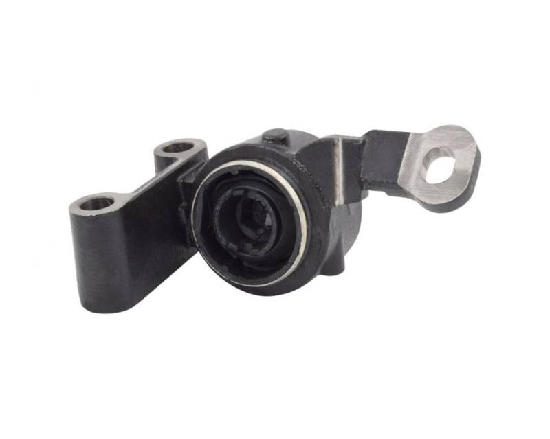 Querlenker Lager Vorne Rechts Kompatibel mit Mini R50 R53 Cabrio R52 2001-2008 von Autoteile Gocht von TEKNOROT
