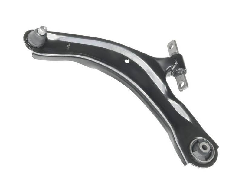 Querlenker Set Vorne Links und Rechts Kompatibel mit Renault Koleos I HY Nissan Qashqai / +2 J10 VAN Jj10E X-Trail II T31 2006-> von Autoteile Gocht von TEKNOROT