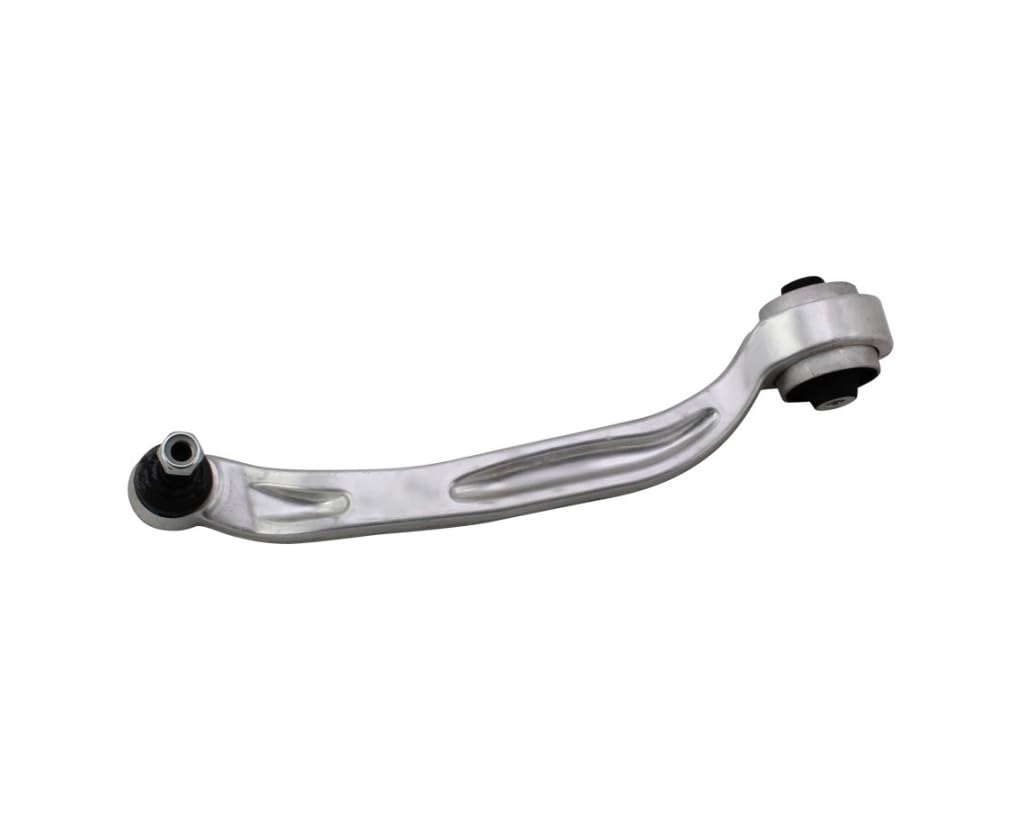 Querlenker Vorne Rechts Kompatibel mit Audi A6 Allroad C6 4FH 4F2 Avant 4F5 2004-2011 von Autoteile Gocht Querlenker Vorne Rechts Kompatibel mit Audi A6 Allroad C6 4FH 4F2 Avant 4F5 2004-2011 von Autoteile Gocht von TEKNOROT