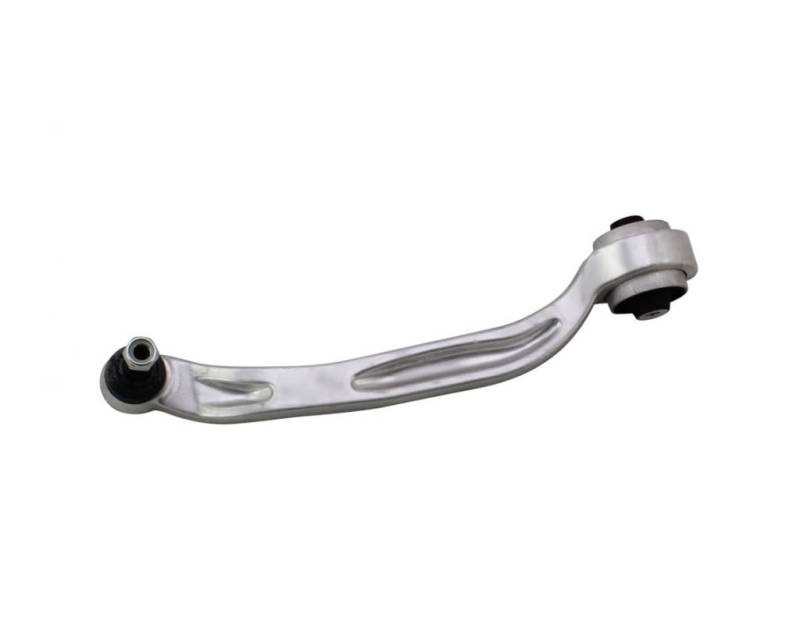 Querlenker Vorne Rechts Kompatibel mit Audi A6 Allroad C6 4FH 4F2 Avant 4F5 2004-2011 von Autoteile Gocht von TEKNOROT