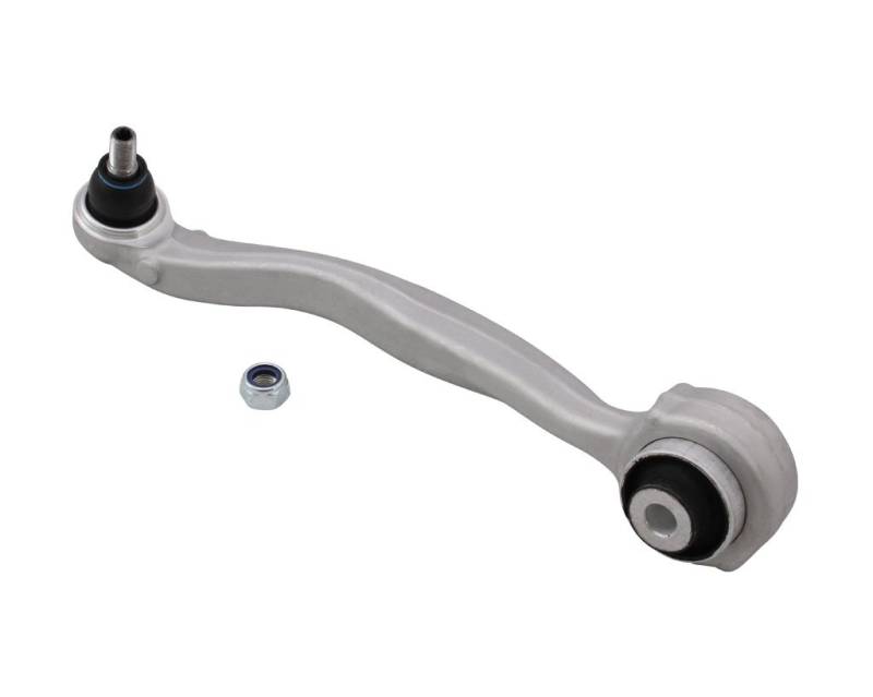 Querlenker Vorne Links Kompatibel mit Mercedes W204 Limo C204 Coupe S204 Kombi C207 A207 Cabrio SLC 2007-> von Autoteile Gocht von TEKNOROT