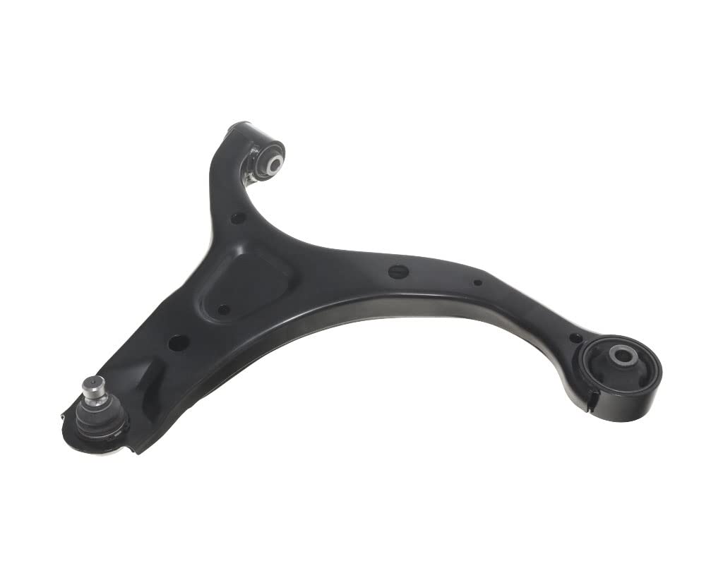 Querlenker Vorne Rechts Kompatibel mit KIA Sorento II XM / 2009-2015 von Autoteile Gocht Querlenker Vorne Rechts Kompatibel mit KIA Sorento II XM / 2009-2015 von Autoteile Gocht von TEKNOROT