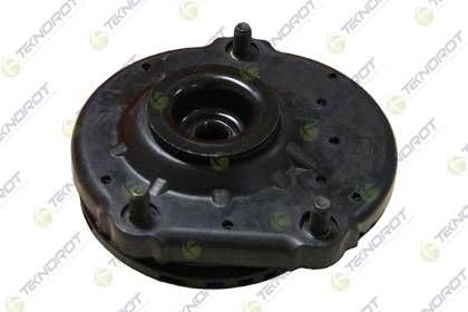 Set Domlager Wälzlager Federbeinstützlager Set Satz Teknorot Vorne Links/Rechts Kompatibel mit Fiat Opel Peugeot Citroen Qubo Linea 07-> Set Domlager Wälzlager Federbeinstützlager Set Satz Teknorot Vorne Links/Rechts Kompatibel mit Fiat Opel Peugeot Citroen Qubo Linea 07-> von TEKNOROT