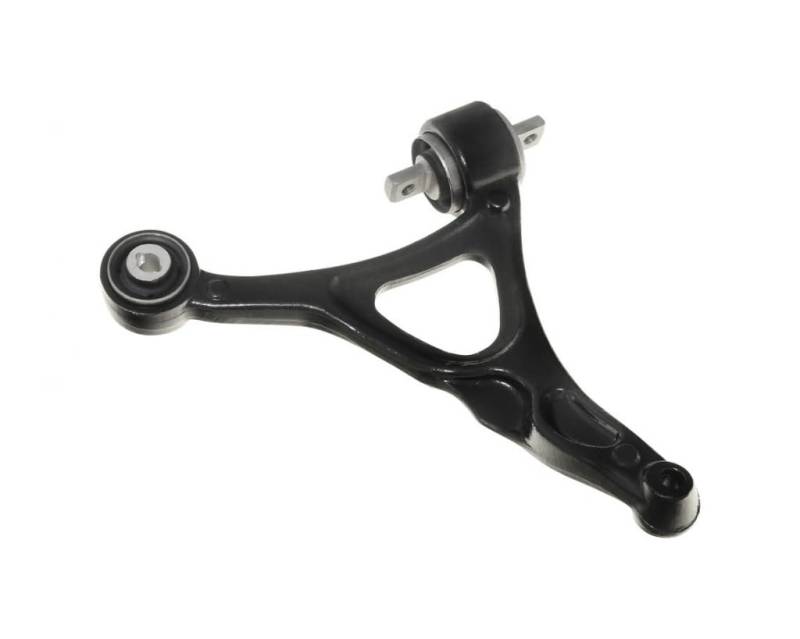 Querlenker Set Vorne Links und Rechts Kompatibel mit Volvo Xc70 II 136 Xc90 I 275 2002-2016 von Autoteile Gocht von TEKNOROT