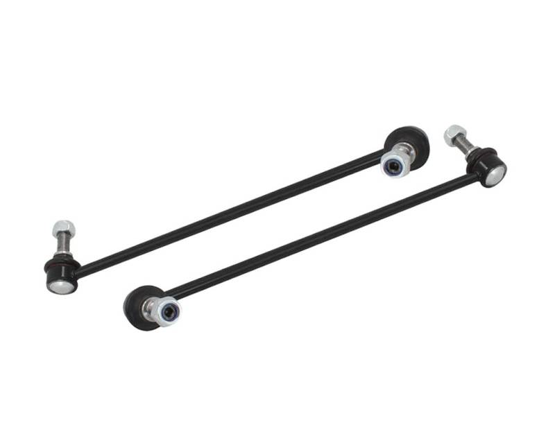Koppelstange Stabilisator Set Links Rechts für 2123201189 2123201289 2123201189* MERCEDES CLS C218 Shooting Brake X218 W212 S212 2009-2017 von TEKNOROT