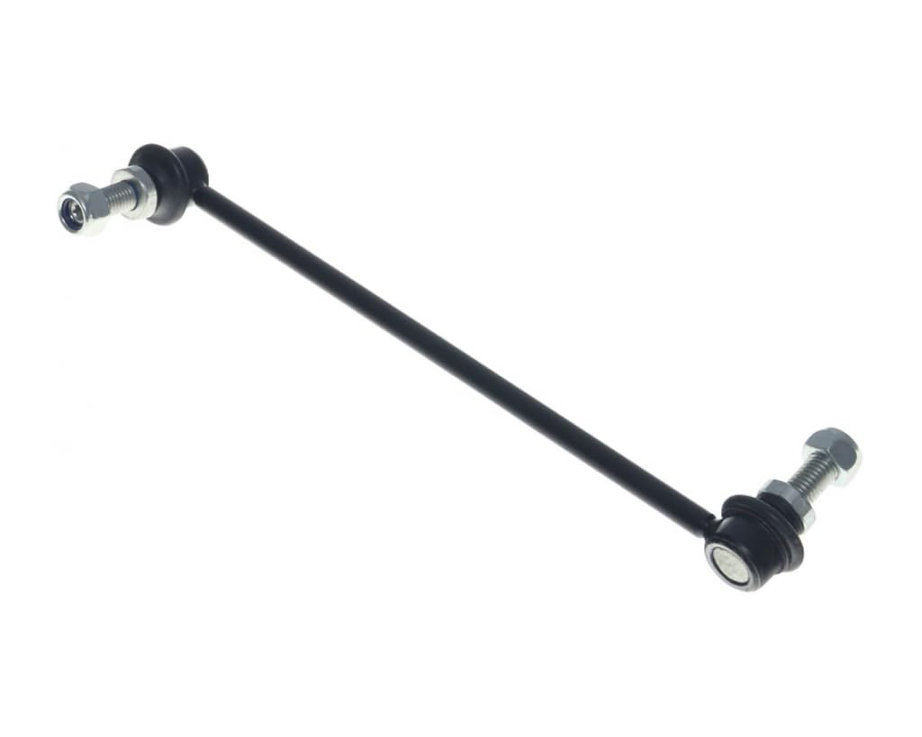 Koppelstange Stabilisator Set Vorne Links und Rechts Kompatibel mit Opel Antara A Mokka/X Chevrolet Trax Captiva 2006-> von Autoteile Gocht von TEKNOROT