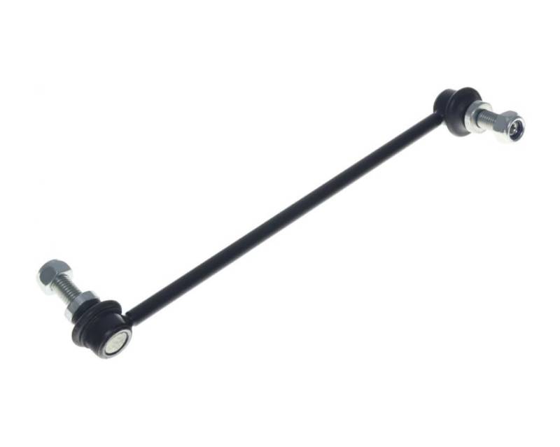 Koppelstange Stabilisator Set Vorne Links und Rechts Kompatibel mit Opel Antara A Mokka/X Chevrolet Trax Captiva 2006-> von Autoteile Gocht von TEKNOROT