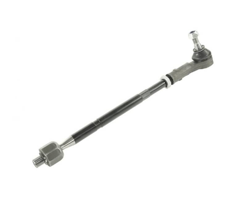 Spurstange Axialgelenk Lenkstange Vorne Kompatibel mit Audi A3 8L TT 8N Roadster 1998-2006 von Autoteile Gocht von TEKNOROT