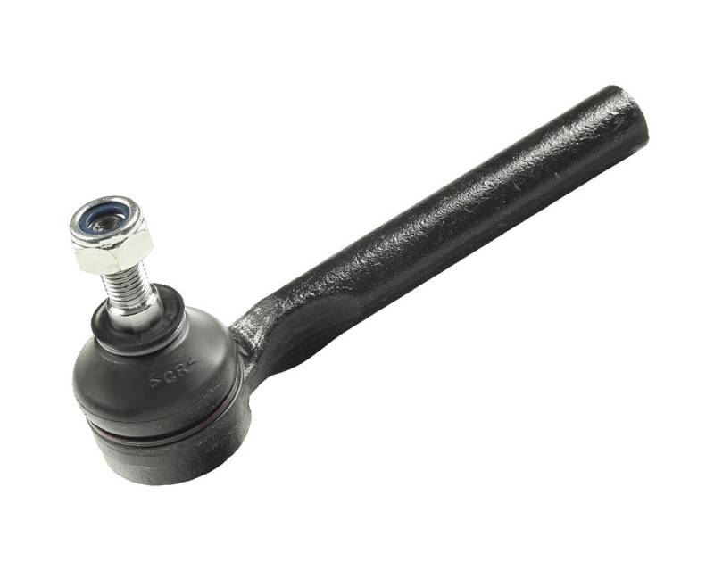 Spurstangenkopf Gelenkkopf Vorne Kompatibel mit Fiat Barchetta 183 Grande Punto 199 176 188 Cabrio Van Lancia Y 840 1993-2015 von Autoteile Gocht von TEKNOROT