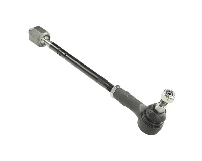 Spurstange Axialgelenk Lenkstange Vorne Kompatibel mit Audi Q7 4L VW Amarok 2H Touareg 7L 7P5 Porsche Cayenne 92A 9PA 2002-> von Autoteile Gocht von TEKNOROT