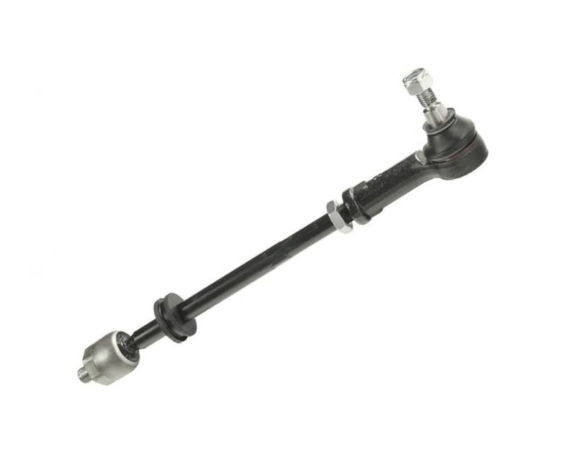 Spurstange Axialgelenk Lenkstange Vorne Kompatibel mit VW Transporter T4 70B 70C 7DB 7DK 70J 70K 7DC 7DJ 70A 70H 7DA 7DH 1990-2003 von Autoteile Gocht von TEKNOROT