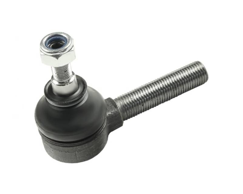 Spurstangenkopf Gelenkkopf Vorne Kompatibel mit BMW E28 Limo E34 Kombi E24 Coupe E32 E31 1975-1999 von Autoteile Gocht von TEKNOROT