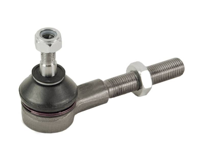 Spurstangenkopf Gelenkkopf Vorne Kompatibel mit Audi 50 80 B1 Stufenheck Limo B2 VW Derby Passat Kombi Polo Coupe 1972-1994 von Autoteile Gocht von TEKNOROT