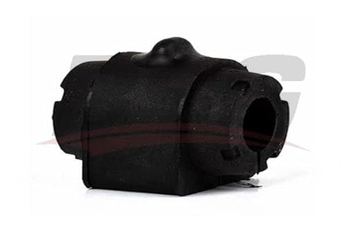 Stabilager Set + Hinten Links und Rechts Kompatibel mit Ford Galaxy II MK VAN Kuga Mondeo IV Limo Kombi S-Max Volvo S60 S80 2006-> von Autoteile Gocht von TEKNOROT