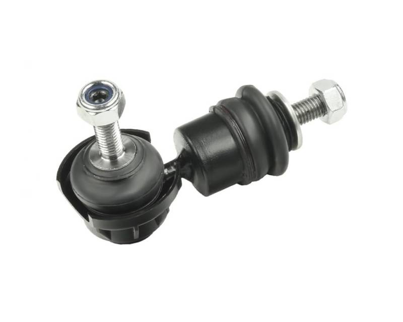 Stabistrebe Koppelstange Hinten Links oder Rechts Kompatibel mit Ford C-Max Focus II Cabrio Limo Kombi Mazda 3 5 Volvo C30 2003-> von Autoteile Gocht von TEKNOROT