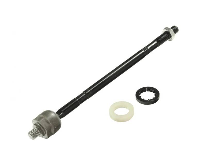 TEKNOROT Axialgelenk Spurstange R-423 vorne für MICRA III (K12) 36mm 36mm Stahl von TEKNOROT