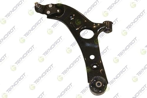 TEKNOROT HY-839 Querlenker Vorne Links, unten von TEKNOROT