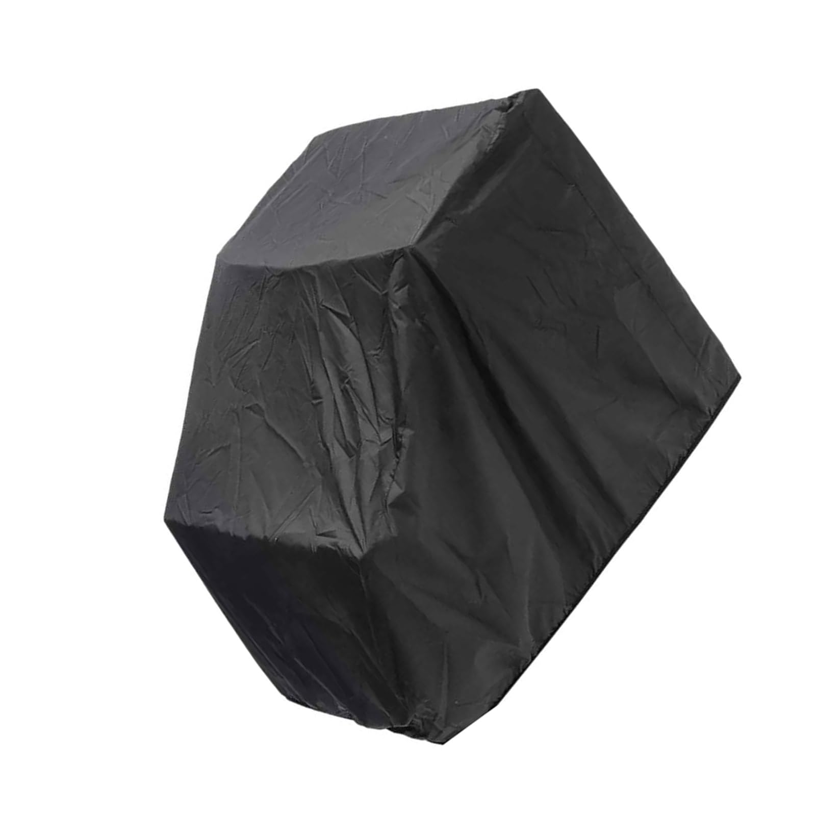 TEMOOUES Oxford Cloth Boat Console Center Protector Covers with Weather Resistance for & Sunshields Long Lasting Durability von TEMOOUES