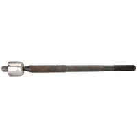Spurstange TEN CAR CG281 von Ten Car