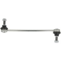 Stange/Strebe, Stabilisator TEN CAR DS272 Stange/Strebe, Stabilisator TEN CAR DS272 von Ten Car