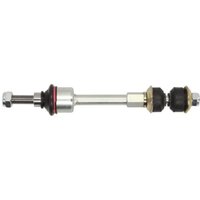 Stange/Strebe, Stabilisator TEN CAR DS275 von Ten Car