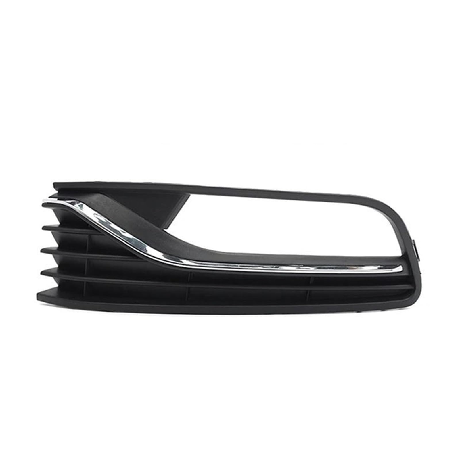 TENREV Frontstoßstange Nebelscheinwerfer Kühlergrill Verkleidung Abdeckung Für VW Polo 6R 2014 2015 2016 2017 Autozubehör Nebelscheinwerfer-Lünette,A-Left TENREV Frontstoßstange Nebelscheinwerfer Kühlergrill Verkleidung Abdeckung Für VW Polo 6R 2014 2015 2016 2017 Autozubehör Nebelscheinwerfer-Lünette,A-Left von TENREV