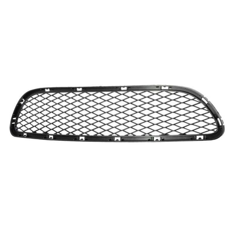 TENREV Nebelscheinwerfer Gitter Für BMW 3 Series E90 E91 2009 2010 2011 Auto Zubehör Nebelscheinwerfer Haube Grills Lampenabdeckung von TENREV