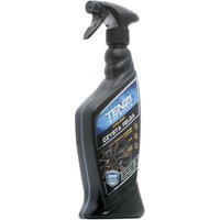 TENZI Felgenreiniger Inhalt: 600ml AD-23H TENZI Felgenreiniger Inhalt: 600ml AD-23H von TENZI