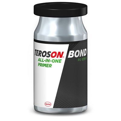 Teroson/loctite 10 ml BOND All-In-One-Primer von TEROSON/LOCTITE
