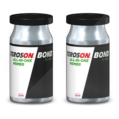 Teroson/loctite 2x 10 ml BOND All-In-One-Primer von TEROSON/LOCTITE