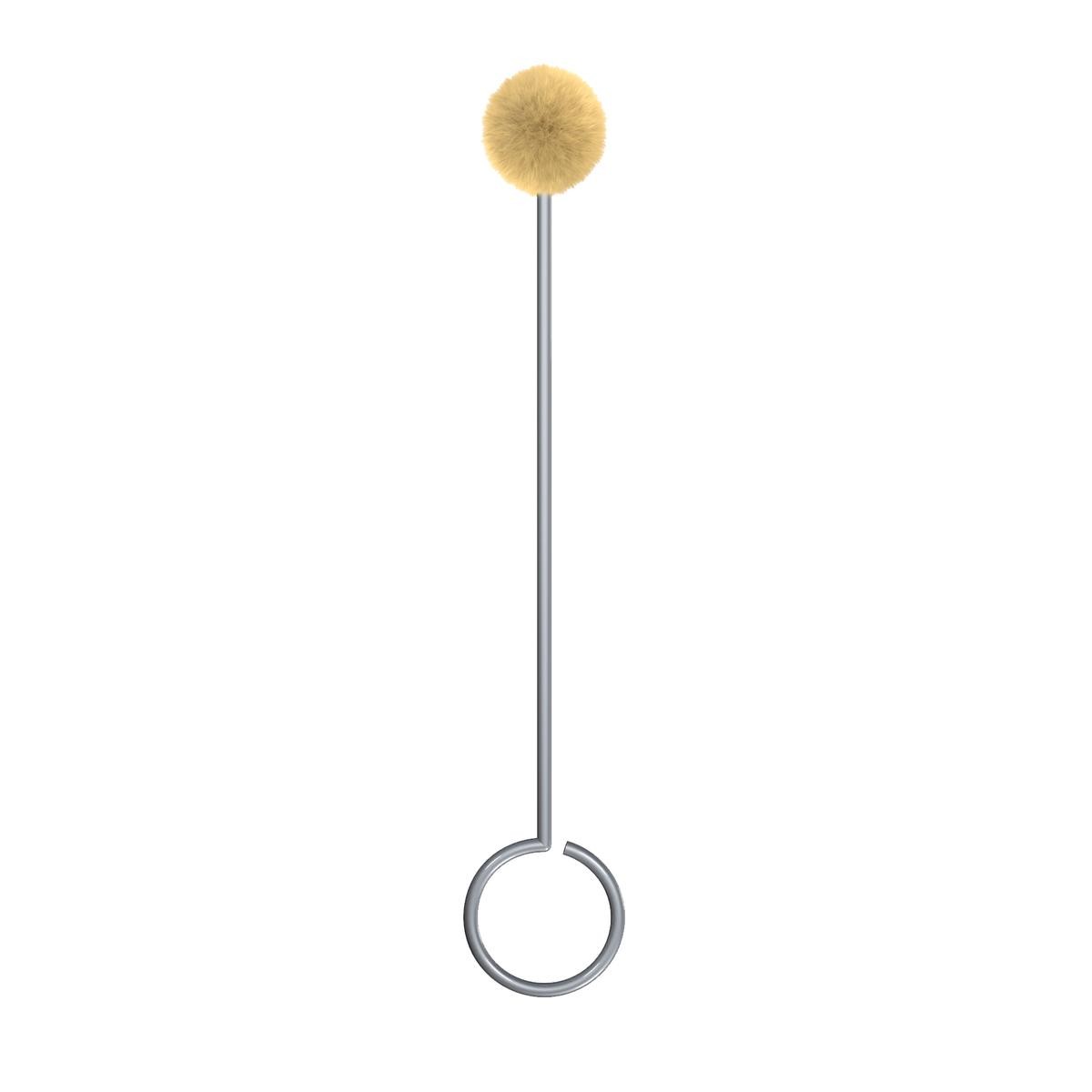 TEROSON Applikator 142245 TEROSON Applikator 142245 von TEROSON