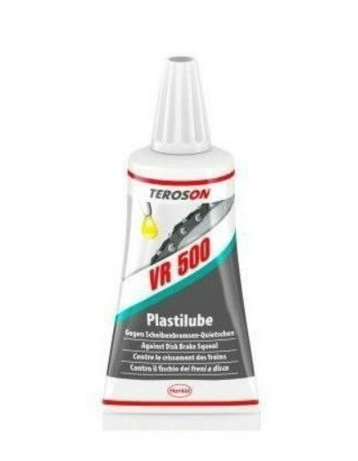 TEROSON Fett 847773 TEROSON Fett 847773 von TEROSON