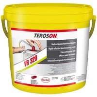 TEROSON Handreiniger TEROSON VR 320 8,5KG ML Eimer 2088032 TEROSON Handreiniger TEROSON VR 320 8,5KG ML Eimer 2088032 von TEROSON