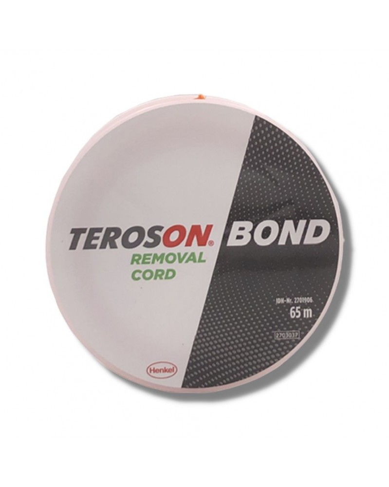 TEROSON Schneiddraht, Scheibendemontage 2701906 TEROSON Schneiddraht, Scheibendemontage 2701906 von TEROSON