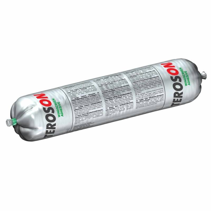 TEROSON Scheibenklebstoff 2647772 von TEROSON
