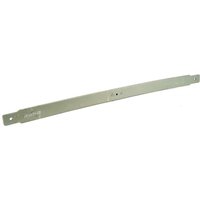 Blattfeder TES 115560FC0219 Blattfeder TES 115560FC0219 von Tes