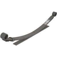 Blattfeder TES 44.117.00 Z/T Blattfeder TES 44.117.00 Z/T von Tes