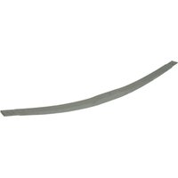 Blattfeder TES 50105376650219 Blattfeder TES 50105376650219 von Tes