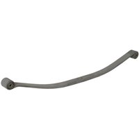 Blattfeder TES 58015263060019 Z/T Blattfeder TES 58015263060019 Z/T von Tes