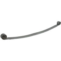 Blattfeder TES 6C115560YC0119 Z/T Blattfeder TES 6C115560YC0119 Z/T von Tes