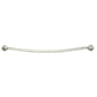 Blattfeder TES 90632021060019 Z/T Blattfeder TES 90632021060019 Z/T von Tes
