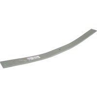 Federblatt TES 1606700219 von Tes