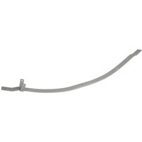 Federblatt TES 3076400319 von Tes