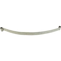 Federblatt TES 3334080119 Z/T von Tes
