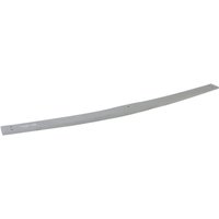 Federblatt TES 3338700319 von Tes