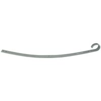 Federblatt TES 66732036060219 Federblatt TES 66732036060219 von Tes
