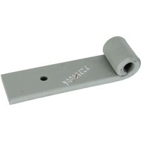 Federblatt TES 7275800419 Federblatt TES 7275800419 von Tes