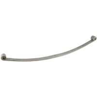 Federblatt TES 7281000119 Z/T Federblatt TES 7281000119 Z/T von Tes